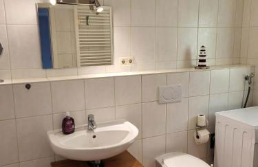 Seesternchen - Foto 9