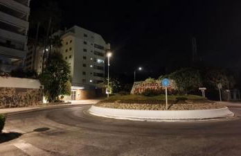 Fuengirola - Luxury 3 bedrooms apartment - Photo 34