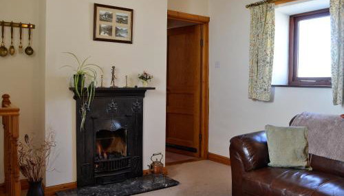 Owls Retreat - Foto 3