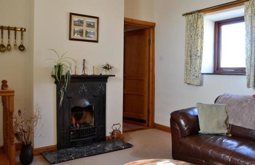 Owls Retreat - Photo 3