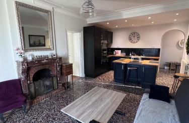 Super appartement proche Disney - Foto 1