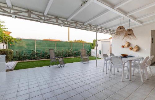 Larabesque - Foto 45