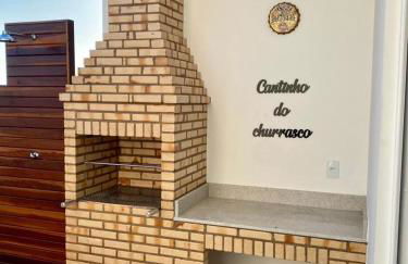 Casas Ibiza - Arraial do Cabo - Photo 29