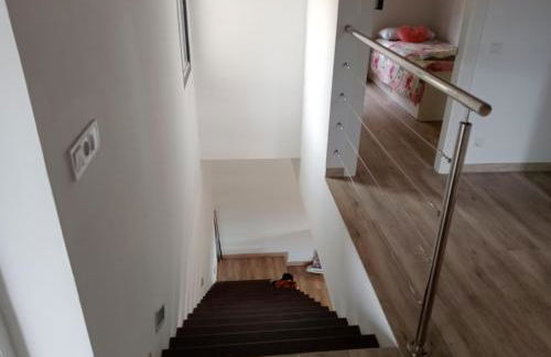 Casa pipete - Foto 39