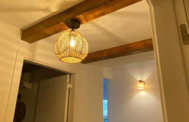 Sunny Aljezur da Misericórdia, Aljezur, Costa Vicentina - Foto 23