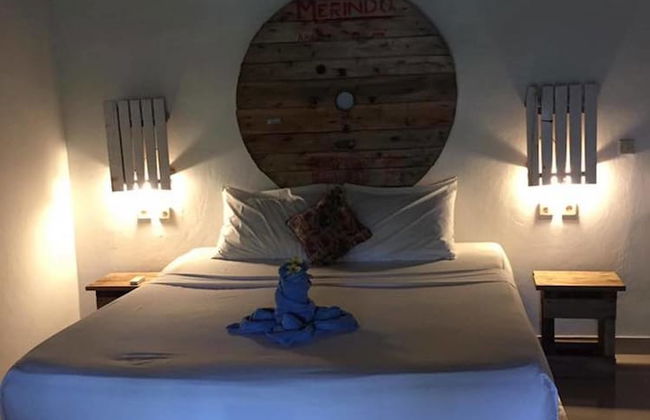 Classic Beach Villas - Foto 24