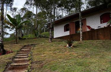 Casa dos Sonhos - Patrimônio da Penha - Foto 28