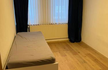 Bergmannsruh OG - Foto 6