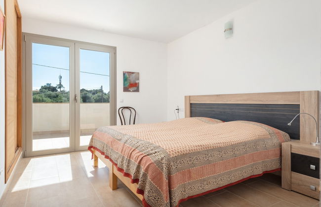 Garlanda 1 in Cala Llombards - Foto 19