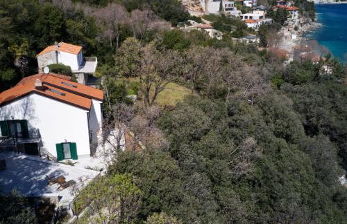 Apartments Hera - Foto 7