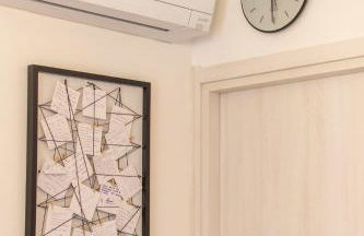 The Royal House - un passo dalla reggia /en-es-it - Photo 11