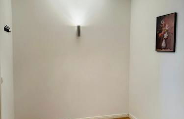 Naturparadies vor den Toren Hamburgs - Foto 18