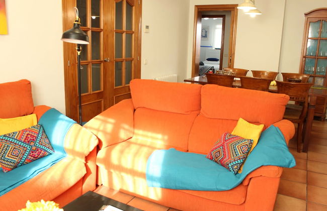 Casa Rialto - Photo 15