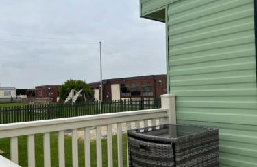 Chrissys Caravan - Foto 11