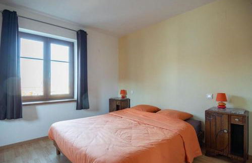 Gîtes Goettelmann Didier - Foto 17