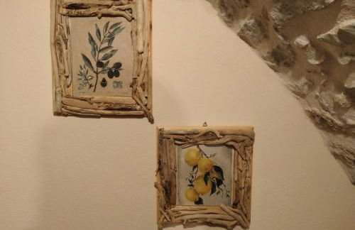 Aspasia House - Foto 11