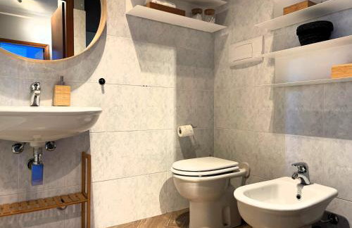 Casa Magenta Giardino Privato e Piscina nel Borgo - Foto 56