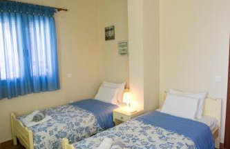 Villa Marco - Foto 36