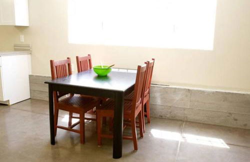 Modern & Open 2BR in Rockridge, Highly Walkable on Oakland Berkeley Border - Foto 6