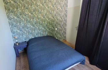 Maison à la campagne proche de La Rochelle - Foto 20