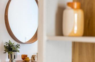 My Kythnos House - Foto 28