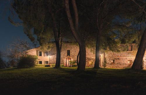 Trebisonda Country Resort - Foto 4