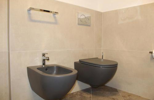 Twinssuites - Adults only - Photo 34