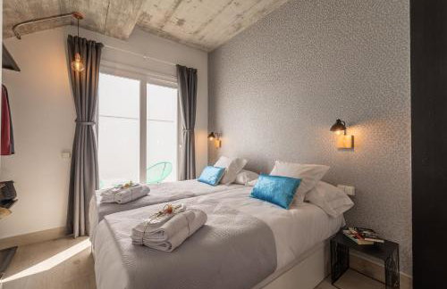 VARELA 30 Apartamentos - Foto 3