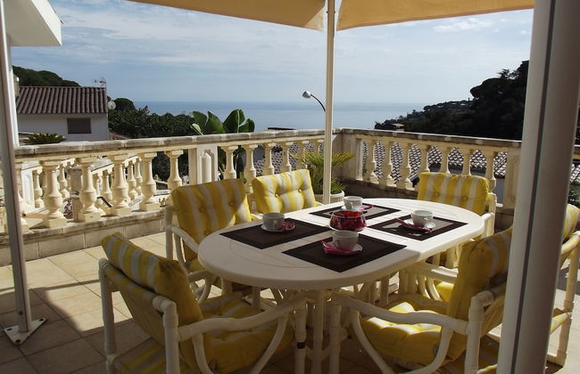 Danlux Yuta - Foto 1