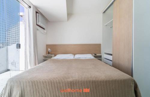 Apartamento em Macae Proximo a Praia de Imbetiba - Foto 2