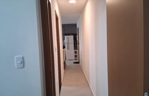 Perto do Mar Cabo Branco 6pessoas - Foto 26