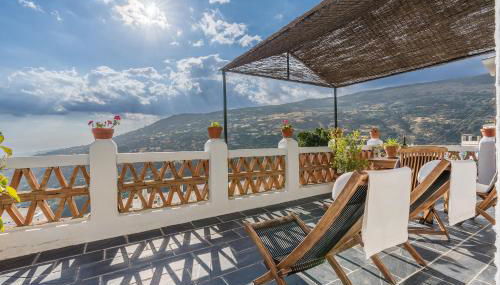 Casa Belmonte - Photo 2