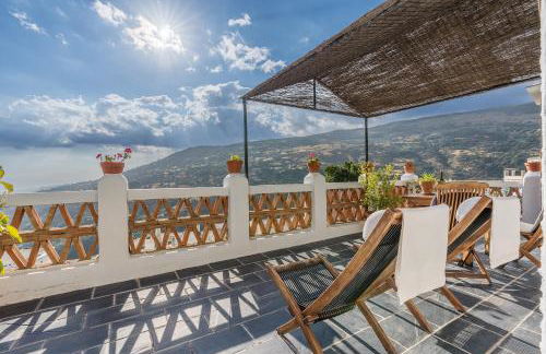 Casa Belmonte - Photo 2