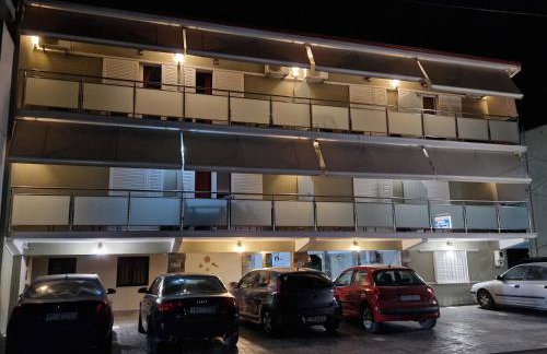 Studios Achileus 2 - Foto 30