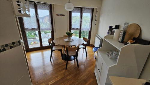 Astigarraga Sagarra by RUVA - Foto 5