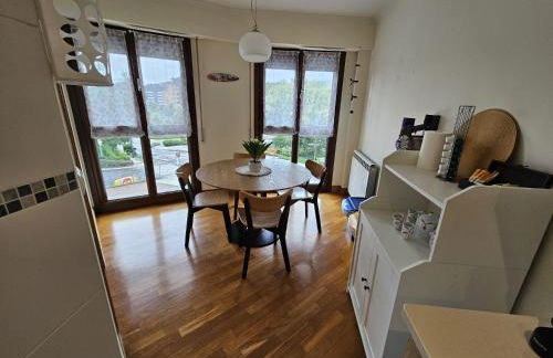 Astigarraga Sagarra by RUVA - Foto 5