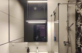 Hanza Tower Studio - Foto 18