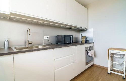 Appartement avec vue hypercentre - Foto 3