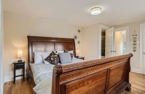 113 4th Ave - Foto 15