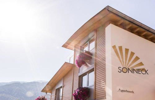 Appartements Sonneck - Photo 2