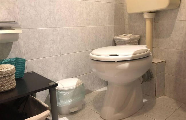 Minimal Studio - Foto 20