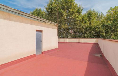 GuestReady- Lovely apartment in Barcelona - Photo 33