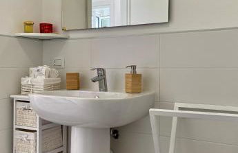 Casa Doris - Foto 46