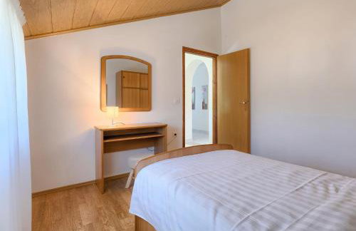 Holiday Home Tijan by Interhome - Photo 71