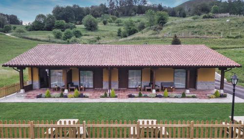 Apartamentos Fuente La Pipa - Foto 5