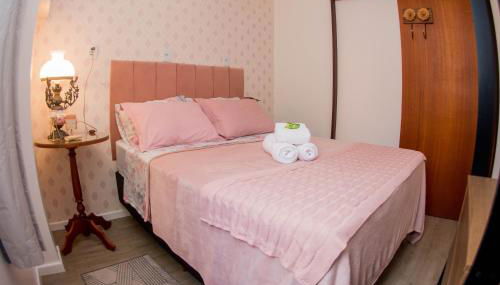 Casa container - Photo 3, towels, wardrobe