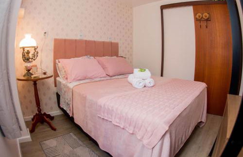 Casa container - Foto 3