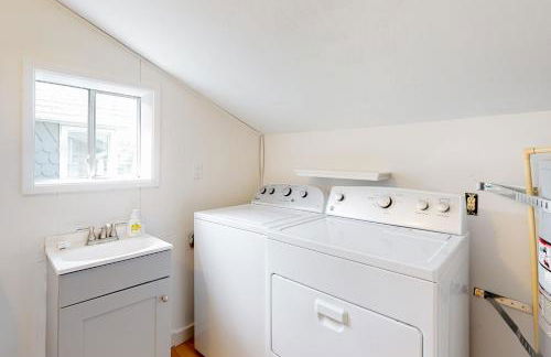 Beach Bliss - Foto 15