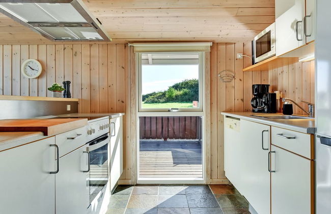 "Alexis" - 250m from the sea - Foto 30