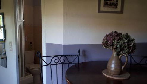 Gites de la Ferme de l'Eglise - Foto 5